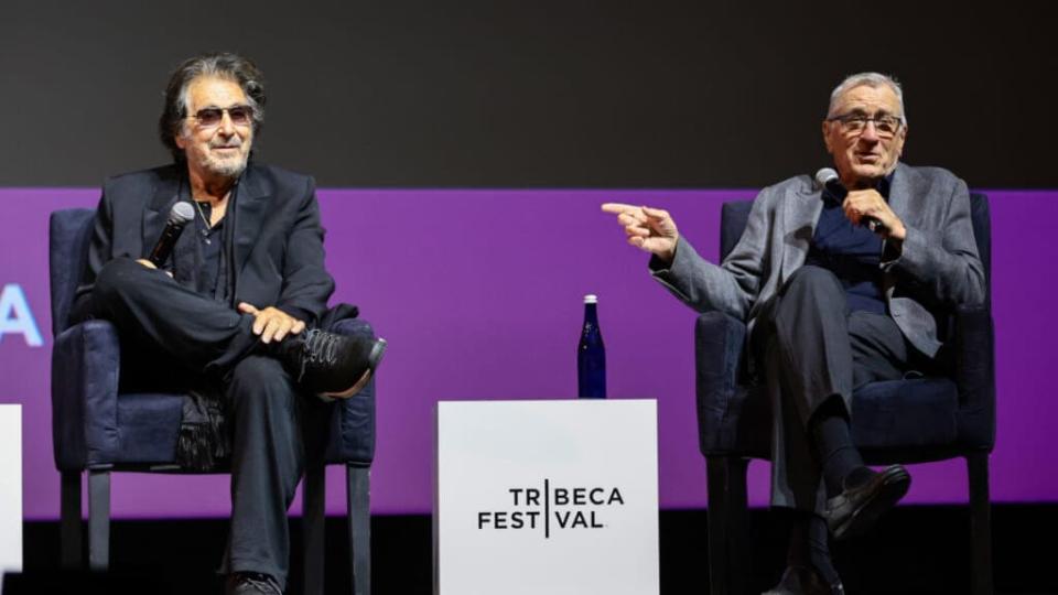 al-pacino-robert-de-niro-tribeca