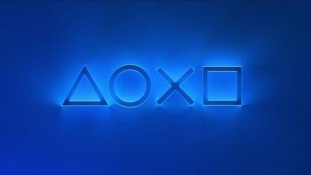 PSN down: Sony confirm PlayStation Network login issues on PS4 and