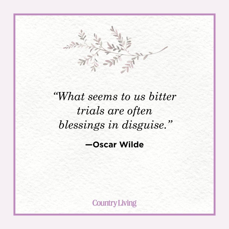 Oscar Wilde