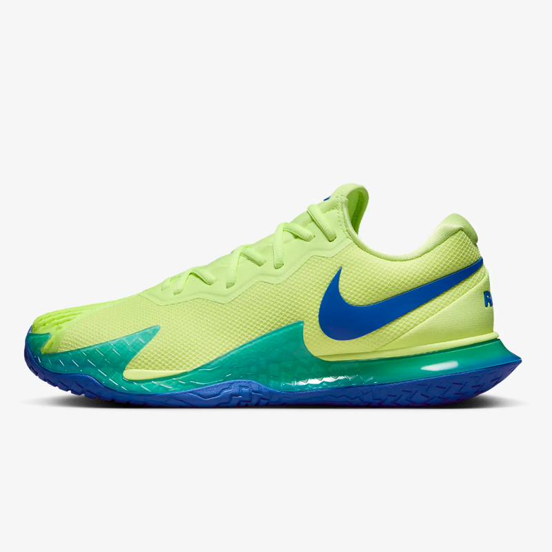 <p><a href="https://go.redirectingat.com?id=74968X1596630&url=https%3A%2F%2Fwww.nike.com%2Ft%2Fnikecourt-zoom-vapor-cage-4-rafa-mens-hard-court-tennis-shoes-dMxMqL&sref=https%3A%2F%2Fwww.esquire.com%2Fstyle%2Fmens-fashion%2Fg26810824%2Fbest-tennis-shoes-for-men%2F" rel="nofollow noopener" target="_blank" data-ylk="slk:Shop Now;elm:context_link;itc:0;sec:content-canvas" class="link ">Shop Now</a></p><p>Zoom Vapor Cage 4 Rafa Tennis Shoes</p><p>nike.com</p><p>$160.00</p>