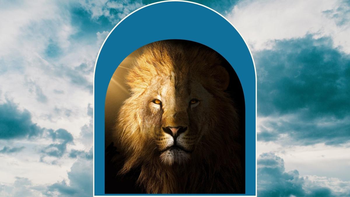 The auspicious Lions Gate Portal is a transformative spiritual event