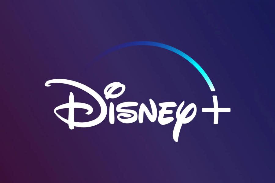 Disney Plus sigue los pasos de Netflix y prohibirá las cuentas compartidas