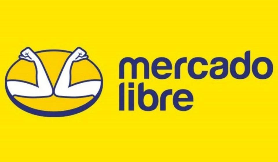 Mercado Libre es la única empresa de comercio electrónico de América Latina en el raking.