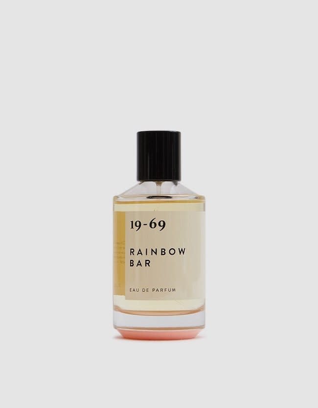 19-69 Rainbow Bar Eau De Parfum