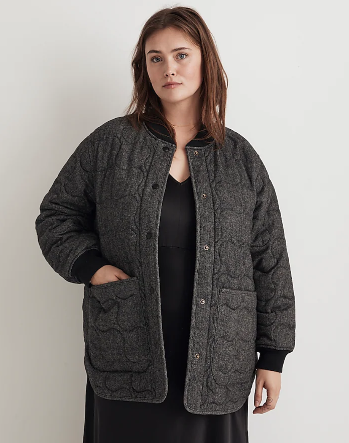 <p><a href="https://go.redirectingat.com?id=74968X1596630&url=https%3A%2F%2Fwww.madewell.com%2Fquilted-oversized-bomber-jacket-NN837.html&sref=https%3A%2F%2Fwww.harpersbazaar.com%2Ffashion%2Ftrends%2Fg39777646%2Fbest-quilted-jackets%2F" rel="nofollow noopener" target="_blank" data-ylk="slk:Shop Now;elm:context_link;itc:0;sec:content-canvas" class="link rapid-noclick-resp">Shop Now</a></p><p>Quilted Oversized Bomber Jacket</p><p>madewell.com</p><p>$248.00</p><span class="copyright">Madewell</span>