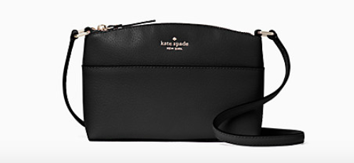 Kate Spade New York Grove Street Millie 