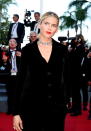 <a href="https://www.femina.fr/diaporama/festival-de-cannes-les-plus-belles-photos-de-la-montee-des-marches#xtor=AL-603" rel="nofollow noopener" target="_blank" data-ylk="slk:Voir la suite des photos sur Femina.fr;elm:context_link;itc:0;sec:content-canvas" class="link ">Voir la suite des photos sur Femina.fr</a><br><h3>A lire aussi</h3><ul><li><a href="https://www.femina.fr/diaporama/cannes-2023-les-plus-belles-affiches-du-festival-depuis-sa-creation#xtor=AL-603" rel="nofollow noopener" target="_blank" data-ylk="slk:Cannes 2023 : retour sur les plus belles affiches du festival;elm:context_link;itc:0;sec:content-canvas" class="link ">Cannes 2023 : retour sur les plus belles affiches du festival</a></li></ul>