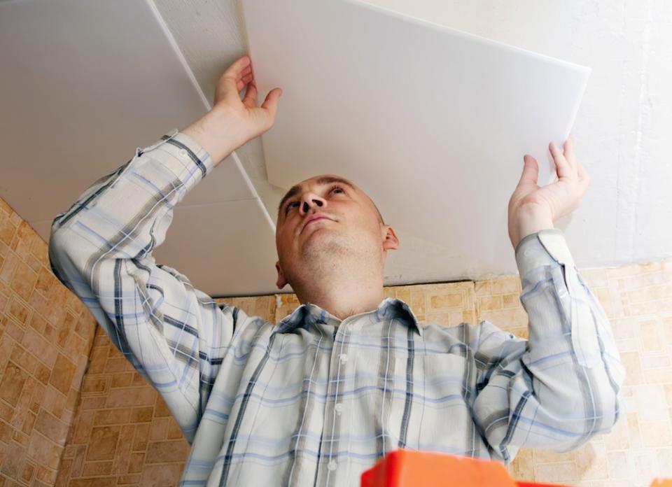 13 Improvements Most Homeowners Get Wrong