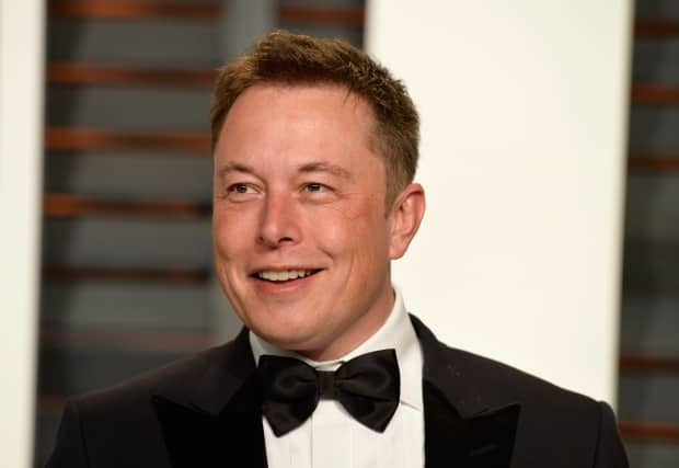 Tech mogul Elon Musk announced over the weekend that he would host an upcoming segment of Saturday Night Live. Soon after, some cast members of the show posted criticism of the move. ( Pascal Le Segretain/Getty Images - image credit)