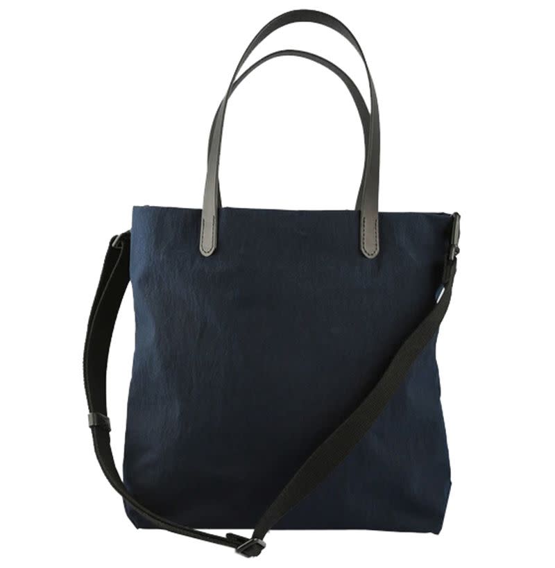 Simple Tote