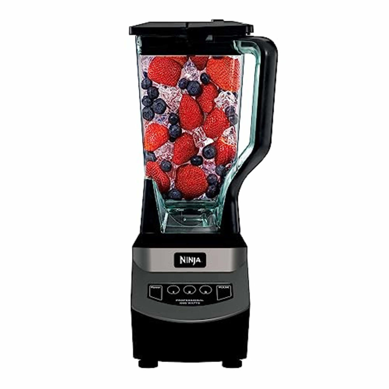 Ninja NJ601AMZ Professional Blender (Amazon / Amazon)