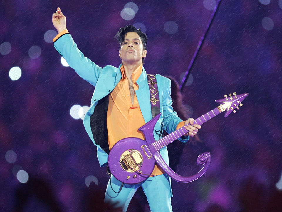 Why the Pre-Med Student Who Found Prince Dead Could Face Drug Charges| Death, Music News, Prince