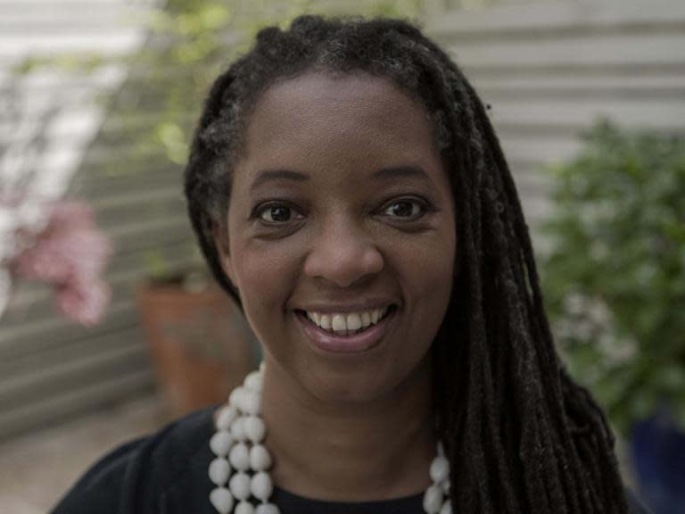 A businesswoman is to become the first black person to lead an Oxbridge college after she was elected master of Jesus College, Cambridge.Sonita Alleyne will also be the first female head in the history of the college, which was founded in 1496, when she takes up the role from 1 October.The 51-year-old entrepreneur, who has previously served as a BBC trustee and is currently chair of the British Board of Film Classification, described her election as “an honour”.She was brought up in east London and studied at Fitzwilliam College, Cambridge, before starting a career in radio, including founding the production company Somethin’ Else, which she led as chief executive from 1991 until 2009.Ms Alleyne will become the college’s 42nd master on its 40th anniversary of coeducation, taking over from Professor Ian White, who was appointed vice chancellor of the University of Bath earlier this year.“I left Cambridge 30 years ago, but it never left me. I am delighted to be returning,” she said. “It is an honour to be elected to lead Jesus College and I’m looking forward to becoming part of such an energetic and innovative community.“Having met many Fellows, students and staff in recent weeks, I was struck by the positive and forward-looking ethos shared across the college.“In addition to the outstanding education, the cross-disciplinary work and evident passion for arts, culture and sport I have seen at Jesus is impressive.”Professor Mary Laven, who led the college’s search committee, said: “We are thrilled by the election of Sonita Alleyne, who will be an inspirational master. “She brings to the college a wealth of experience and an enduring commitment to helping young people fulfil their potential.”Press Association