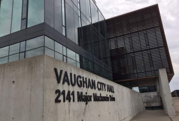 Vaughan council, in a committee of the whole meeting on Tuesday, decided 5 to 4 to withdraw its endorsement of Highway 413.