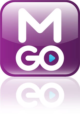 M-GO Signs Content Deals With DreamWorks Animation, Relativity