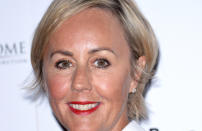 Shirlie Kemp - then known as Shirlie Holliman - joined George Michael and Andrew Ridgeley on their meteoric rise to fame as the boys' backing singers. Later finding pop success away from Wham! as Pepsi and Shirlie. She and Helen 'Pepsi' DeMacque joined the boys on tour after her then-boyfriend Andrew suggested she come and dance while he and George played one of their early gigs. These days, Shirlie is married to Spandau Ballet bassist and singer Martin Kemp and has a daughter and a son, radio DJ Roman Kemp, with him.