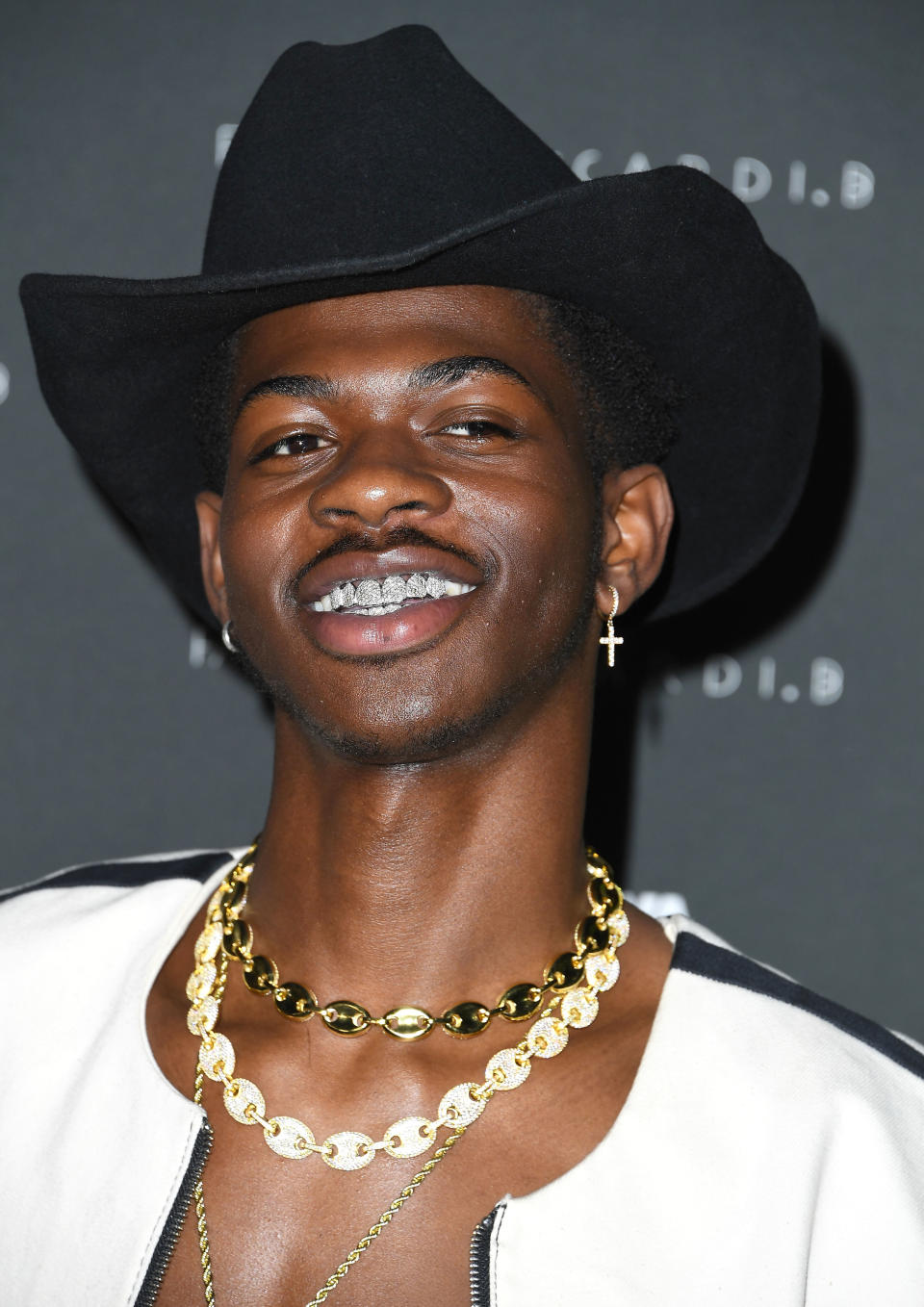 DATE: April 5th, 2019Lil Nas X blew up in our faces and “Old Town Road” could not be denied. After the song hit record-breaking status, Billy Ray Cyrus was added to the remix giving it full validity from any haters who still denied the generational song.