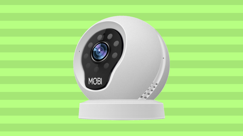 Don't let this Mobi be the prize that got away, especially at this price! (Photo: Walmart)