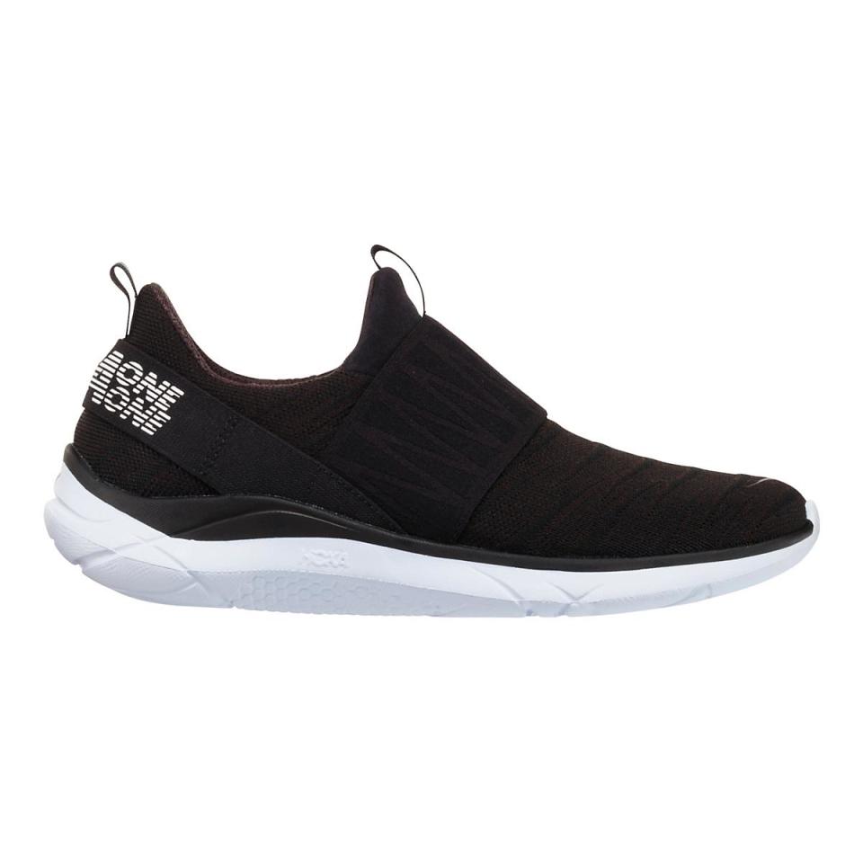 Hoka One One Hupana Slip On