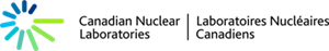 Canadian Nuclear Laboratories (CNL)