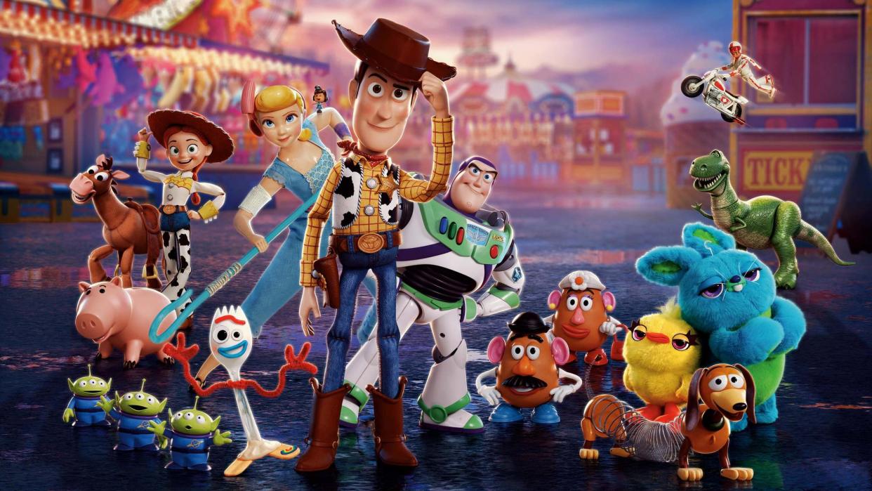 <p>Image: Toy Story 4/TMDb</p>