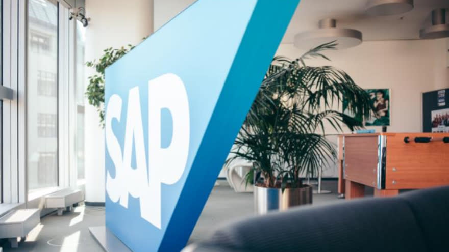 SAP brinda promociones e incentivos