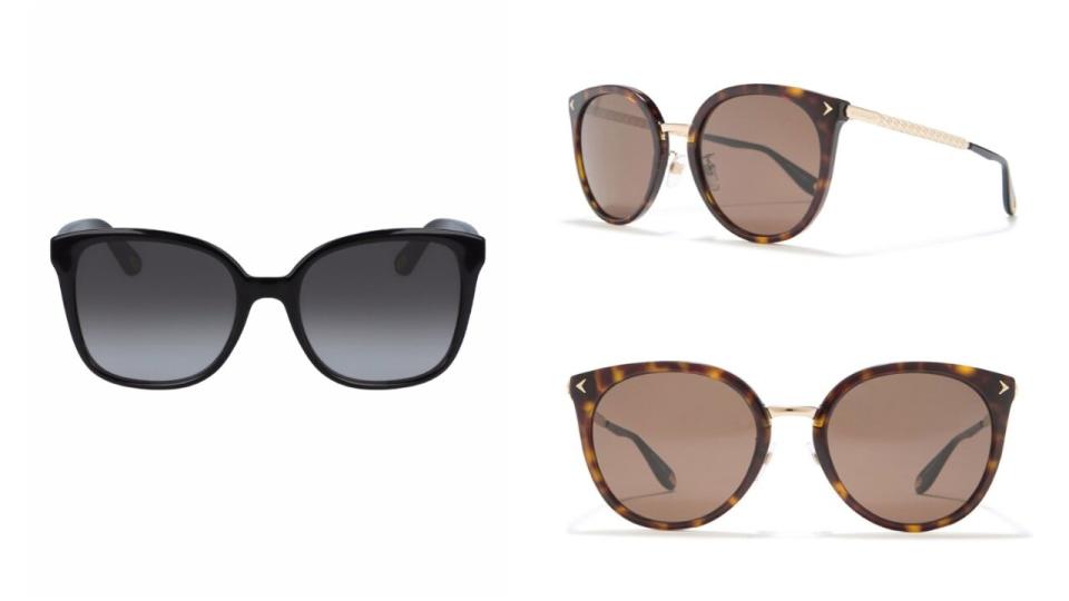 nordstrom rack designer sunglasses sale