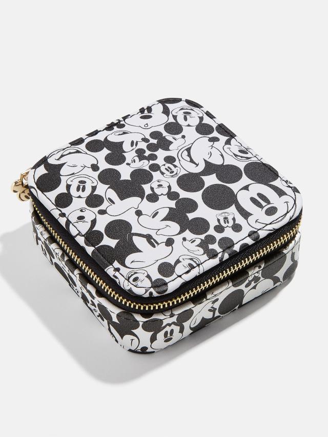 MLB x Disney - Kids Sling Bag - Mickey Mouse