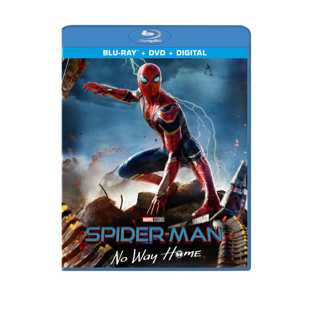 Best Buy: Marvel's The Avengers [4 Discs] [Includes Digital Copy] [3D] [ Blu-ray/DVD] [Blu-ray/Blu-ray 3D/DVD] [2012]