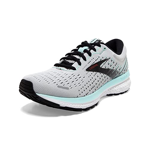 Brooks Ghost 13