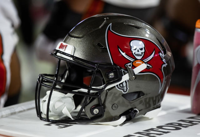 Tampa Bay Buccaneers average ticket price 2022