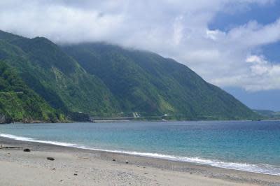 The beautiful island of Luzon may be one of the worlds hidden biodiversity hotspots, new research suggests.