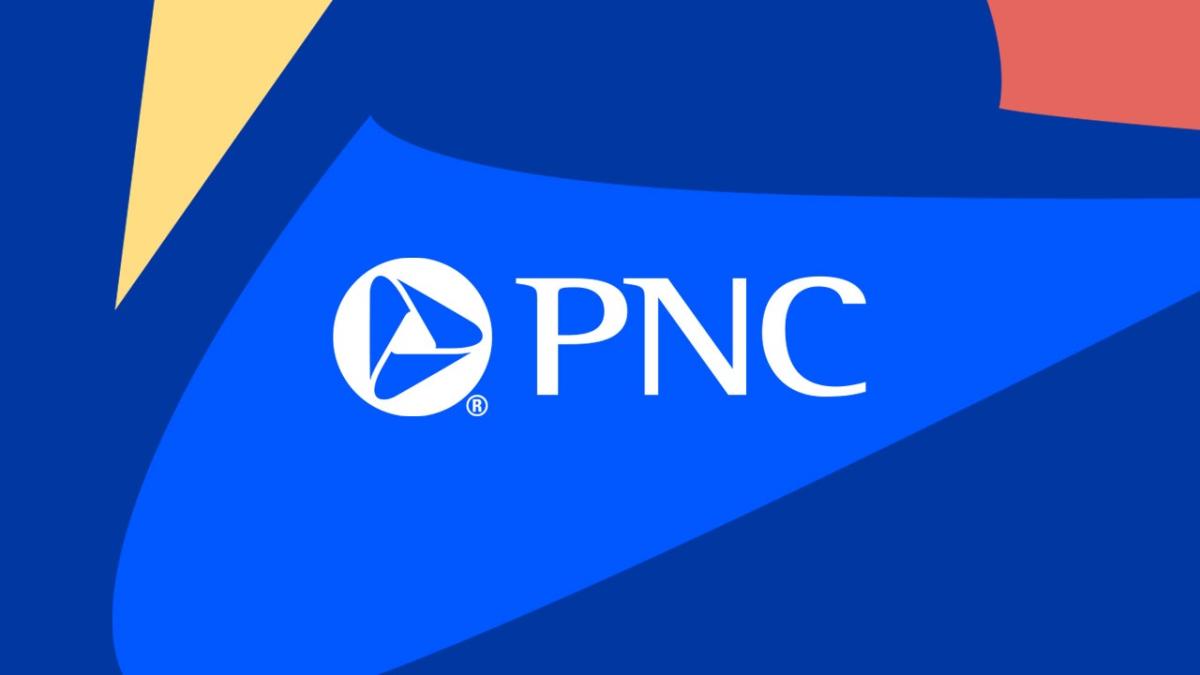 PNC Bank savings account rates