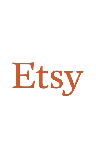 Etsy