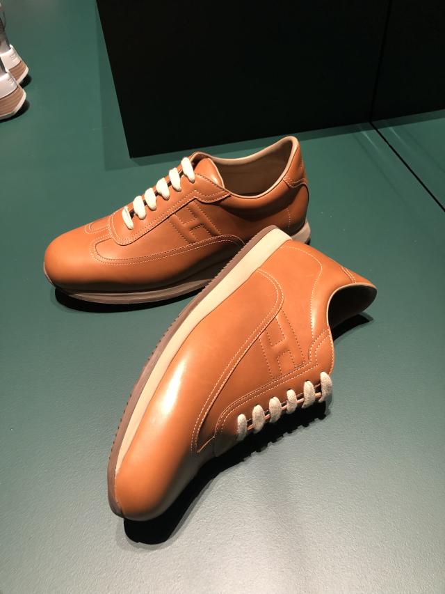 Pierre Hardy Most Iconic Shoes [PHOTOS] – Footwear News