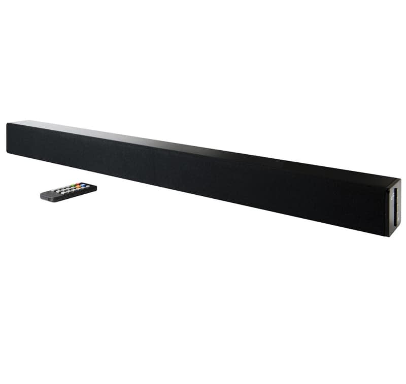 iLive 32-inch Sound Bar