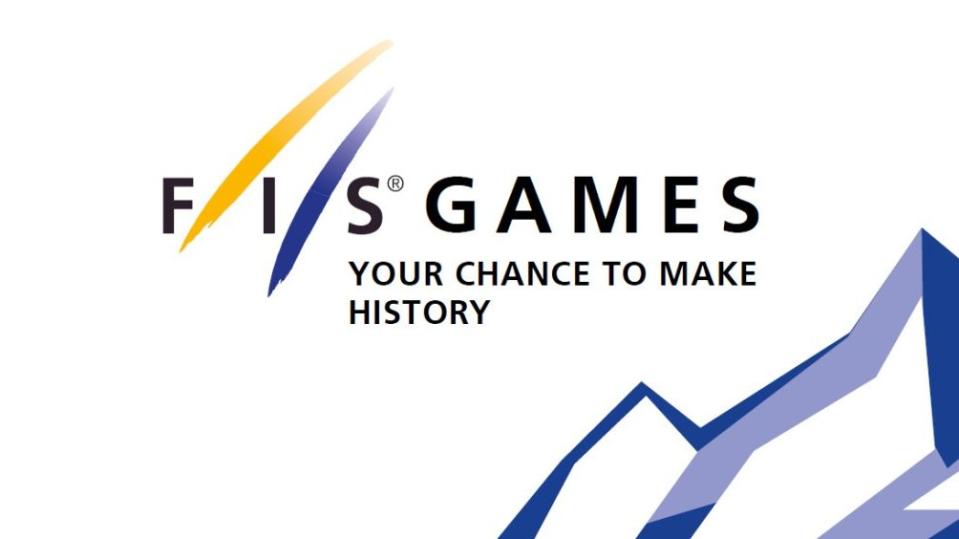 FIS Games