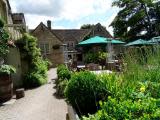 The Village Pub, The Cotswolds, Cirencester, Gloucestershire