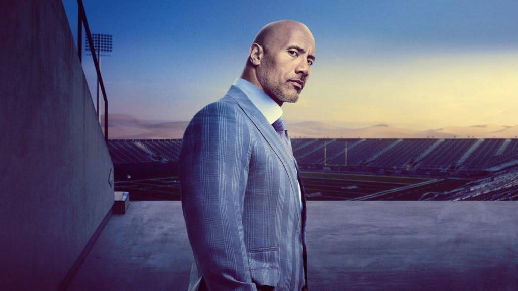 Ballers Season 6 Release Date