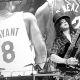 Guns N Roses pay tribute to Kobe Bryant