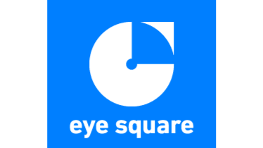 eye square