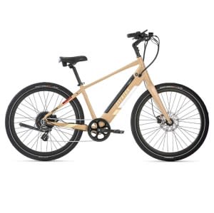 best-e-bikes-women-aventon-pace