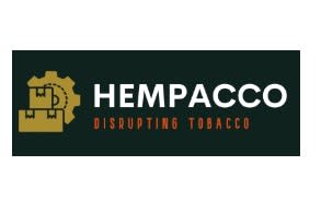 New to The Street and Hempacco Co., Inc. (NASDAQ: HPCO) ($HPCO) ("Hempacco") signed a three-month media contract. The agreement calls for the continuation of filming and broadcasting tailored interviews and streaming digital billboard aids in New York City  - https://www.newtothestreet.com/ & https://hempacco.com/