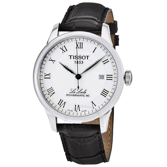 tissot-le-locle-powermatic-80-automatic-mens-watch-t0064071603300