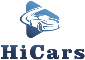 Hicars Auto Union enters the European market, offering built-in auto promoting and advertising and marketing options