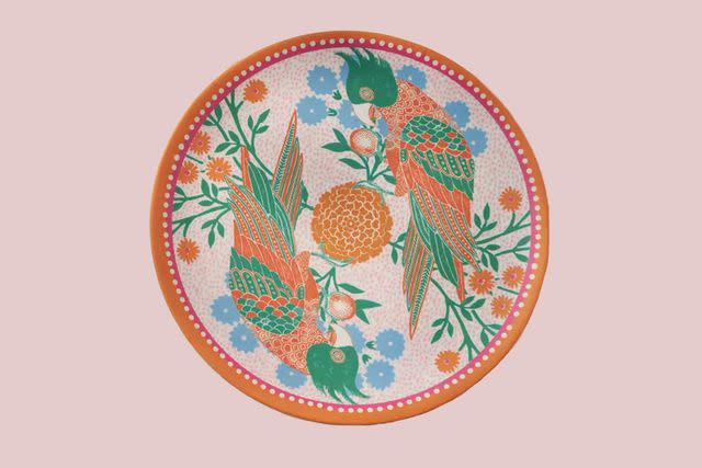 <p>Courtesy of Anthropologie</p>