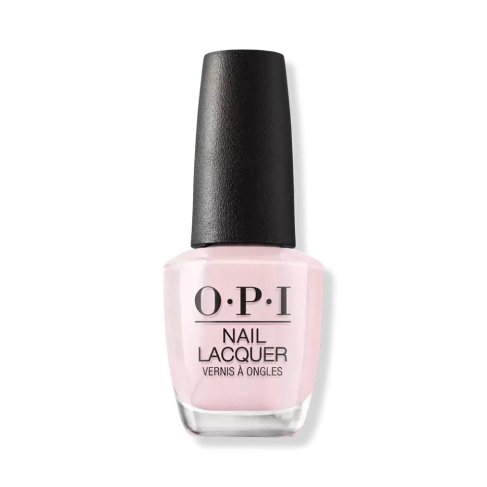 <p><a href="https://go.redirectingat.com?id=74968X1596630&url=https%3A%2F%2Fwww.ulta.com%2Fp%2Fnail-lacquer-nail-polish-pinks-pimprod2009008%3Fsku%3D2299335&sref=https%3A%2F%2Fwww.elle.com%2Fbeauty%2Fg45541642%2Fthe-best-neutral-nail-colors%2F" rel="nofollow noopener" target="_blank" data-ylk="slk:Shop Now;elm:context_link;itc:0;sec:content-canvas" class="link ">Shop Now</a></p><p>Nail Lacquer Nail Polish, Pink</p><p>ulta.com</p><p>$11.49</p>