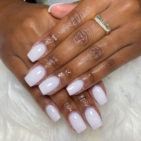 <p><a href="https://www.instagram.com/nails_art_by_noren/" data-component="link" data-source="inlineLink" data-type="externalLink" data-ordinal="1">@nails_art_by_noren</a> / Instagram</p>