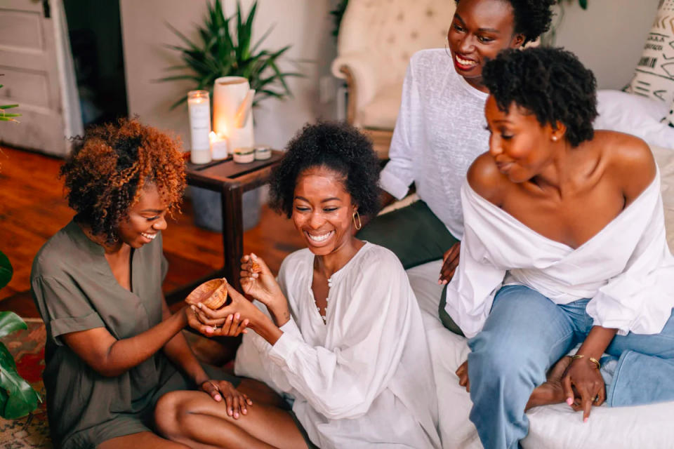 29 Black-Owned Businesses To Support Online in 2023