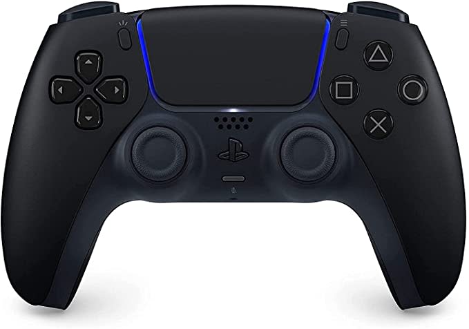 PlayStation DualSense Wireless Controller. (Photo: Amazon SG)